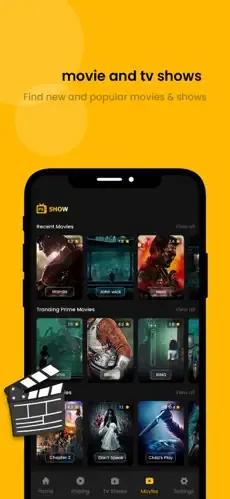 pikashow-for-tv-download movie
